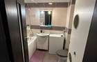 Ofer spre inchiriere apartament 2 camere LUX - 4