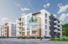 2 Camere 63 Mp,Mutare Rapida,Finisaje Premium,Titan – Auchan - 7