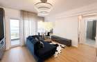 Apartament 2 camere Virtutii-Lujerului - bloc 2022 - 1