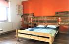 Apartament 5 camere de vanzare in Centru, Cluj Napoca - 1