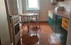 Bisericii Romane, apartament cu loc de parcare propriu, ideal  pentru studenti - 11