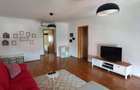 Apartament 3 camere | 107 mp | terasă + boxă | Residenz – Cartierul German
