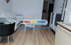 Inchiriere apartament 2 camere, nloc nou, metrou Nicolae Teclu - 1