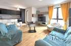 APARTAMENT DE INCHIRIAT ZONA COLINA UNIVERSITATII - 2