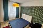 Bloc NOU! Apartament 2 Camere CUG - Panoramic Residence