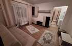Apartament 2 camere de inchiriat - 2