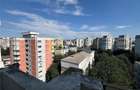 Apartament 3 camere decomandate, 73 mp, Narciselor 6, Bacau - 12