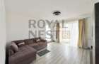 COMISION 0! Apartament cu 2 camere in Avantgarden 3 - 1