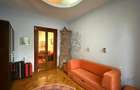 Parc Cismigiu | 4 Camere | Parter / 1 | Deosebit - 11