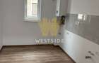 Apartament premium cu 3 camere, de vanzare, in Giroc - 3