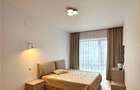 Apartament 2 camere | 70 MP | Soseaua Nordului - 5