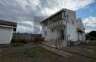 Casa indivuala Punchenii Mari / DN1 / Pietrosani / Ploiesti - 3