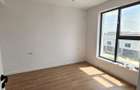 Vila 5 Camere | Teren 428 mp - 10