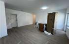 Apartament cu 3 camere 2 bai si balcon etaj 1 zona Doamna Stanca - 2