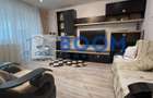 Apartament | 2 camere | Ultracentral | De inchiriat - 1