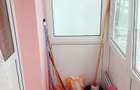 Apartament cu 3 camere de inchiriat zona Mihai Viteazu