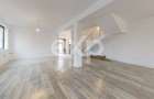 De vanzare duplex 4 camere in apropiere de DN1 Corbeanca - 6