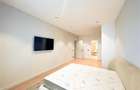 Apartament cu 3 camere de inchiriat One Rahmaninov - 17