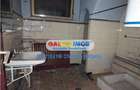 Unirii,Rond Cosbuc- Parcul Carol,casa si teren 475 mp - 3