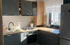 Apartament Lux prima inchiriere cu loc de parcare subteran Tractoru Coresi - 1
