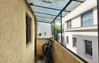 Dorobanti Capitale / Apartament 3 camere de vanzare
