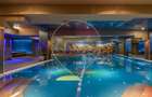 Apartament 2 camere | Vitan | Finisat Modern - 19