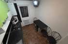 Apartament 2 camere Canta/Profi