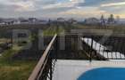 Casa impresionantă 7 camere, piscină, 350 mp utili, 1900 mp teren, Mihai Viteazu - 17