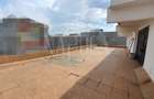 Apartament 3 camere de vanzare in Dacia Oradea, Oradea - 10