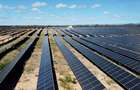 Teren 22.400 mp - Ideal Fotovoltaic - Deschidere Mare - 0% Comision - 2