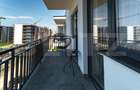 Apartament de inchiriat, 2 camere, 50 mp, zona Tractoru-Coresi - 13