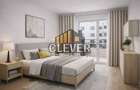 2 Camere de 64 mp – Design Modern la 8 min de Metrou Teclu - 2