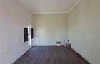 Apartament cu 3 camere, decomandat, situat in zona Semicentrala! - 7