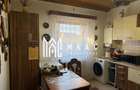 Casă de vânzare Sibiu | Terezian | 86 mp | teren 660 mp - 13