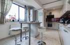UNIC! Penthouse 7 camere, 286 mp utili, langa Parc Bazilescu, metrou! - 9