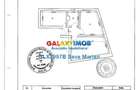APARTAMENT 2 CAMERE DE INCHIRIAT CISMIGIU PET FRIENDLY - 16