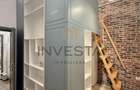 Apartament elegant cu 2 camere, 65 mp, în zona ultracentrală - 3