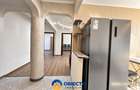 Apartament 4 camere 83 mp/2 bai GATA DE MUTARE - Maratei