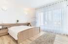 Duplex modern de inchiriat, 0% comision la inchiriere - 6