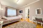 Casa 4 camere de vanzare in Someseni, Cluj Napoca - 10