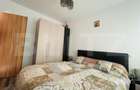 Apartament 3 camere | Curte proprie + parcare | Sânpetru - 6