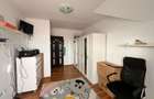 Triplex de Vânzare 150 Mpu I Suceava/Burdujeni I 165.000Euro - 7