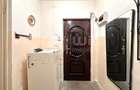 Apartament 2 camere | Balcon | Etaj 3/4 | Manastur | Casa Piratilor - 7