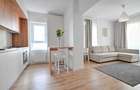 STUDIO 2 CAMERE Bd. Iuliu Maniu | PANORAMA CITY | Finisaje premium - 1