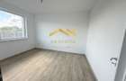 Bucovat-Duplex Parter-Finalizat - 19