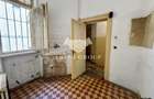 4 camere Parter in vila Cismigiu |+2 cam la demisol +1/2 din mansarda | Garaj - 16