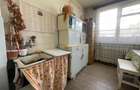 APARTAMENT 2 CAMERE | TIP F | ROGERIUS | TRANSILVANIEI NR 1 | ORADEA - 5