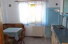 2 Camere Stefan Cel Mare Parcul Circului Metrou Boiler Parcare - 4