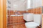 Apartament 3 camere decomandat, 2 bai si garaj in Nicolina - 8