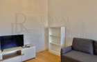 3 camere, 2 băi | Mărăști - Piața 1 Mai | Complet mobilat - 3